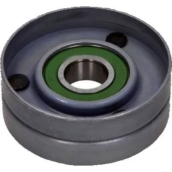 Napínací kladka, žebrovaný klínový řemen MAXGEAR 54-0594