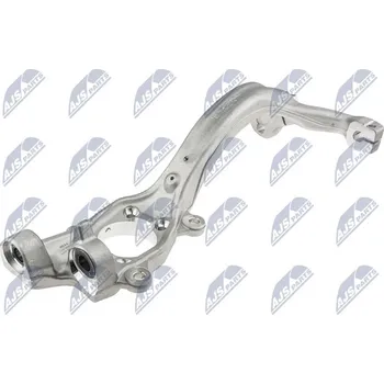 Čep nápravy, zavěšení kol NTY ZZP-AU-031