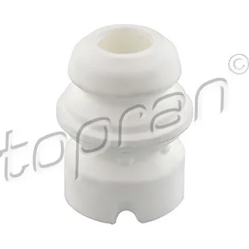 Zarážka, odpružení TOPRAN 500 967
