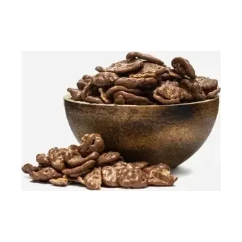 Cornflakes v mléčné čokoládě 250 g