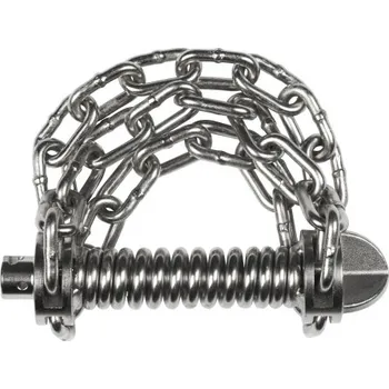 Dílna MILWAUKEE 100 mm řezačka tuku pro spirály 32 mm 48534838