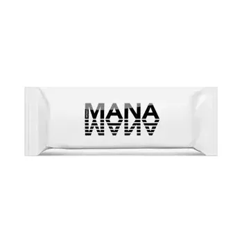 ManaBar Mark 8 origin 50 g