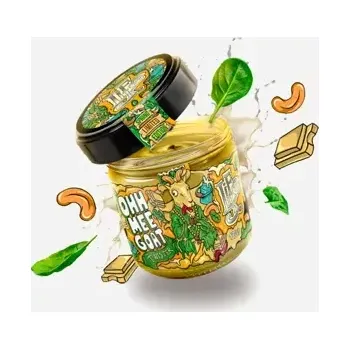 Twister Oh mee goat 190 g