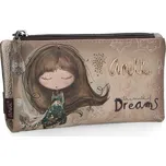 Anekke Real 41709-907