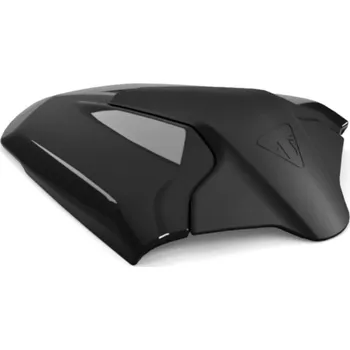 Rám pro motocykl Triumph krovka zadního sedla Seat Cowl