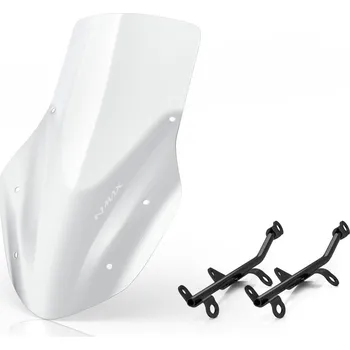 Yamaha sada vysokého štítu NMAX 125/155
