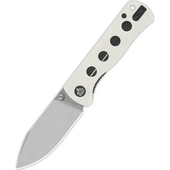 kapesní nůž QSP Nůž Canary zavírací QS150-G1