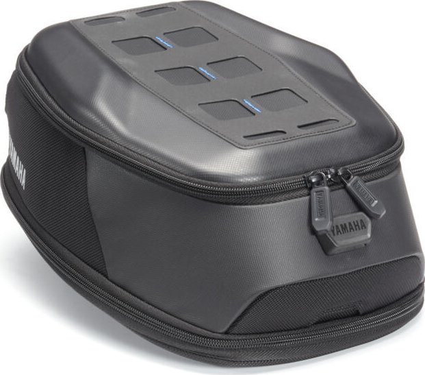 Yamaha brašna na nádrž Sport