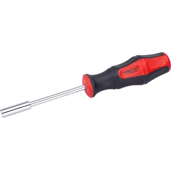 Šroubovák Šroubovák na hroty, 1/4", 100mm, CrV, FESTA INDUSTRY