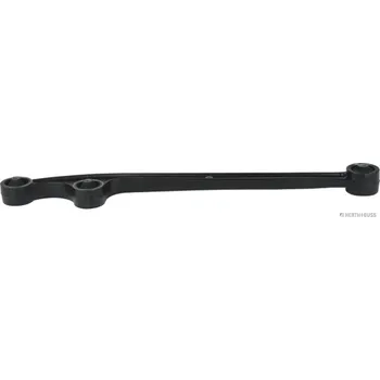 Zavěšení kol Řídicí páka, zavěšení kol HERTH+BUSS JAKOPARTS J4908023