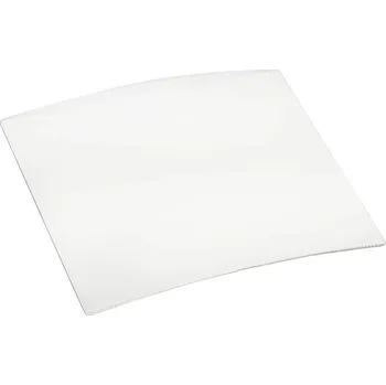 Svářečská kukla Ochranná fólie vnější 115 x 95 mm ESAB Savage