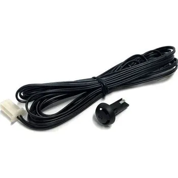 Příslušenství ke karavanu Externí teplotní senzor pro naftové topení Carbest VanHeat