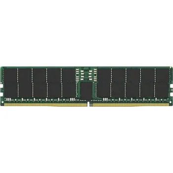 Operační paměť Kingston 48 GB DDR5 5600 MHz (KSM56R46BS4PMI-32HAI)