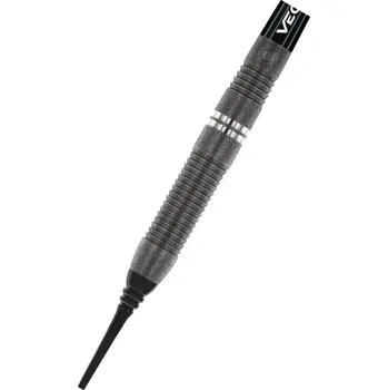 Šipka Winmau Šipky Callisto 3 - 20g