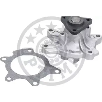 Motor automobilu OPTIMAL Vodní čerpadlo OPT AQ-1839