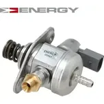 ENERGY Vysokotlaké čerpadlo ENG GPW002