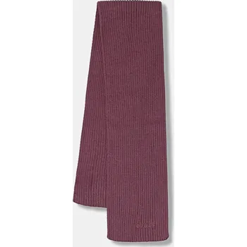 Šála Šála Guess J4BZ02.Z2QP0.9BYA fialová 49X, vel. S