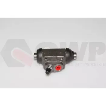 Brzdový válec QWP Brzdový váleček QWP WBCL127