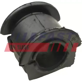 Stabilizátor nápravy FAST Držák příčného stabilizátoru FST FT18323