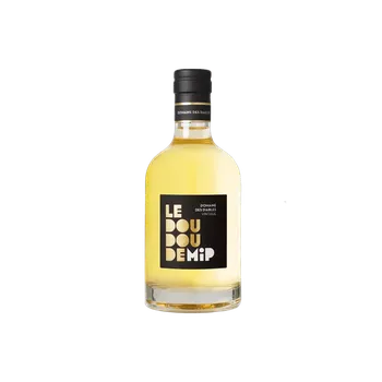 Víno Le Doudou de MiP Natural Sweet Wine 2021 0,5l