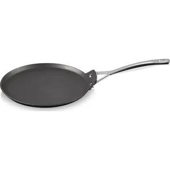 Nádobí Le Creuset, Pánev na lívance Le Creuset nepřilnavý hliník 24 cm - Formadore