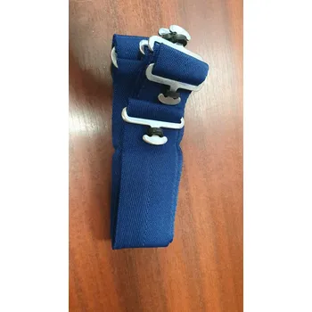 Deka pro koně Křížové popruhy pod břicho k dece – náhradní pár pro koně