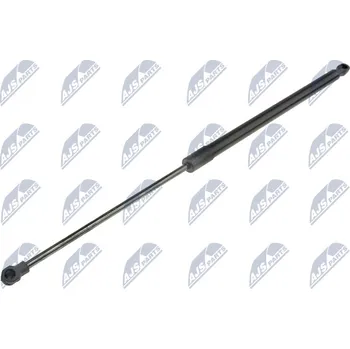 Pneumatická pružina, zavazadlový / nákladový prostor, AE-BM-069