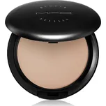 MAC Cosmetics Studio Tech Blot Powder pudr odstín Medium Dark 12 g