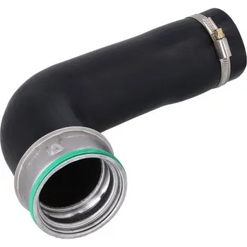 Hadička plnicího vzduchu KAMOKA 7910201