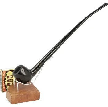 Dýmka BPK 62-025 TV, chladič