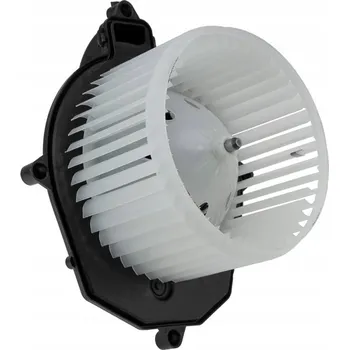 Ventilátor topení a klimatizace NTY EWN-CT-002 Vnitřní ventilátor