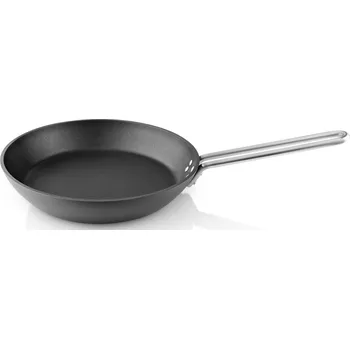 Eva Solo, Pánev Eva Solo 28 cm - Formadore