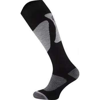 Pánské ponožky Ponožky Comodo 39-42