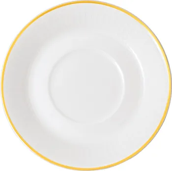 Villeroy & Boch, Podšálek k šálku na espresso Chateau Septfontaines - Formadore