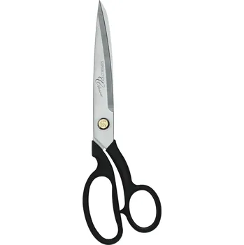 Zwilling, Krejčovské nůžky Superfection Classic 21 cm - Formadore