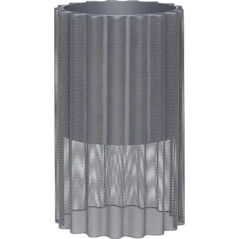 Květináč Hübsch, Malý květináč Hübsch 990904 - Formadore