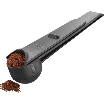 Stolování Gefu, Odměrka na kávu Moreno - Formadore