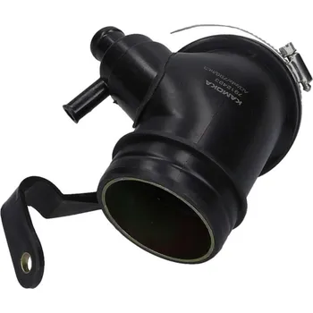 Filtr do auta Sací hadice, vzduchový filtr KAMOKA 7912493