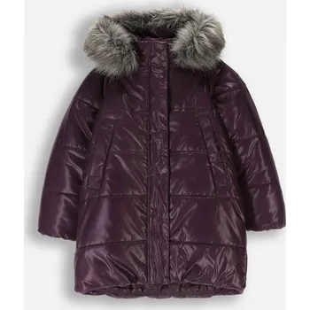 Dívčí bunda Coccodrillo ZC4152114OGK-016, 98