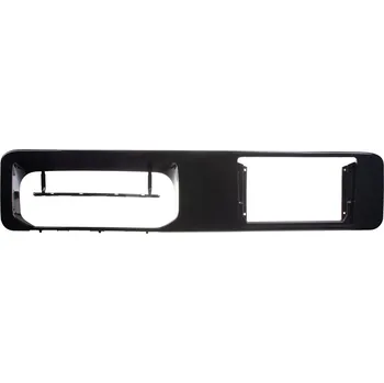 Autorádio Redukce pro 9" autorádio Ford Transit 2023-