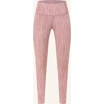 Icebreaker Dámské Funkční Kalhoty Merino 260 Vertex Z Merino...