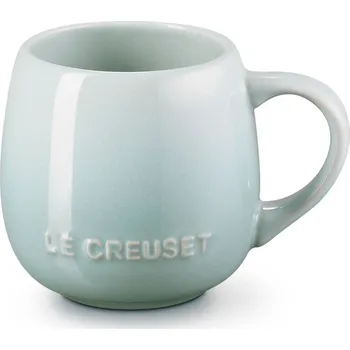 Hrnek COUPE 320 ml, SEA SALT, kamenina, Le Creuset - doprava zdarma od 2999 Kč