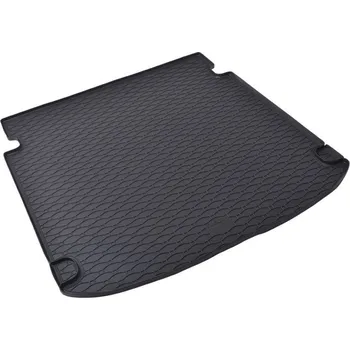 Vana do kufru Vana do zavazadlového prostoru / kufru přesná gumová - Audi A5 (Typ FU) Avant (2024-) Combi