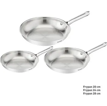 Kuchyňský nůž Tefal K2210255