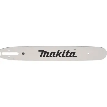 Vodící lišta MAKITA LIŠTA 40 cm 0.325" 1,3 mm 67 čl