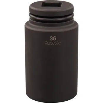 MAKITA KĽÚČ NÁSTRČKOVÝ M24 SW36 95 mm 3/4"