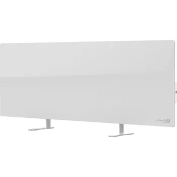 Přímotop Elektrický konvektor AENO AGH0001S Smart Eko Premium 700 W