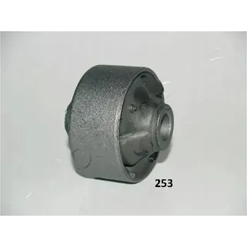 Zavěšení kol Japanparts RU-253 Uložení, rameno