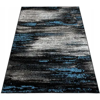 Koberec KOBEREC BAREVNÝ 160x230 MODERNÍ BCF