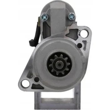 Startér Startér BV Psh 150.590.102.130